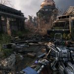 metro exodus1 600x337