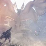 mh world story 600x338 1