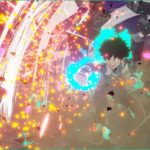 my hero academia new1 600x338 1