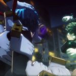 my hero academia west release 600x338 1