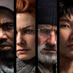 overkill the walking dead