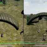 Port PUBG untuk Xbox One Berantakan 2 pubg xbox one