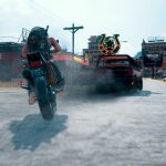 Update 12 GB, PUBG Masuk Versi Final! 1 pubg1