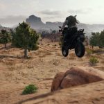 Jumlah Pemain PUBG Tembus 30 Juta! 15 pubg3 600x337 1