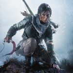 Square Enix Pastikan Kehadiran Seri Terbaru Tomb Raider 5 shadow of the tomb raider 600x348