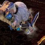 soul calibur vi 1 600x338 1