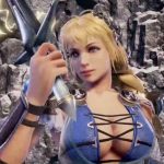 soul calibur vi1 600x338 1