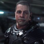 squadron42 600x338 1