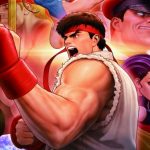 street fighter bundle