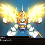 Bandai Namco Umumkan Super Robot Wars X, Pastikan Versi Inggris 4 super robot wars x