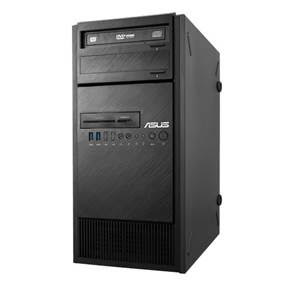 ASUS Perkenalkan Workstation untuk Industri Kreatif 3 unnamed 1