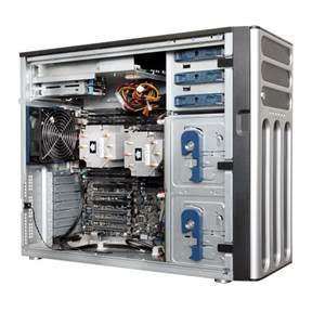 ASUS Perkenalkan Workstation untuk Industri Kreatif 4 unnamed 2