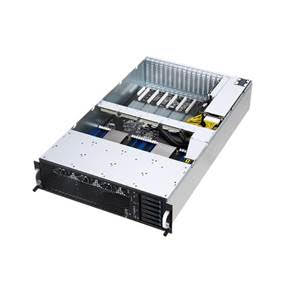 ASUS Perkenalkan Workstation untuk Industri Kreatif 5 unnamed 3