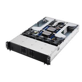 ASUS Perkenalkan Workstation untuk Industri Kreatif 6 unnamed 4