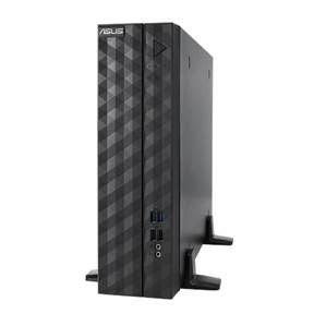 ASUS Perkenalkan Workstation untuk Industri Kreatif 2 unnamed