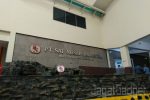 Intip Proses Perakitan Smartphone Xiaomi di PT. Sat NusaPersada 17 xiaomi 7