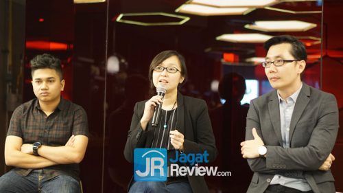OmniVR Siap Gelar Berbagai Event VR Besar di Tahun 2018 4 14