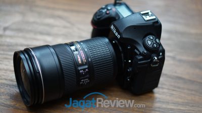 Nikon D850 Resmi Hadir Di Indonesia 5 2