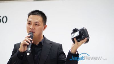 Nikon D850 Resmi Hadir Di Indonesia 2 5