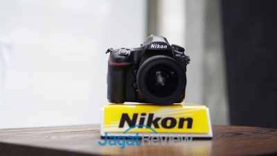 Nikon D850 Resmi Hadir Di Indonesia 1 7