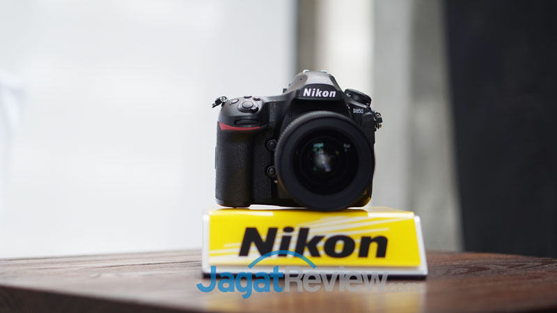 Nikon D850 Resmi Hadir Di Indonesia 5 7