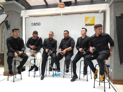 Nikon D850 Resmi Hadir Di Indonesia 6 8
