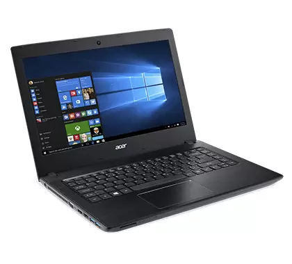 Review Acer Aspire E5-476G: Laptop Murah Untuk Gaming & Editing 1 Acer Aspire E5 476G