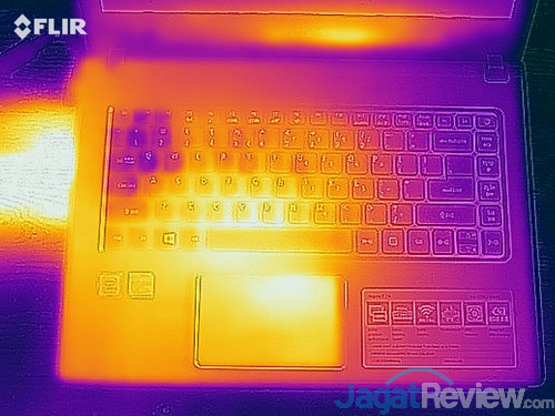 Review Acer Aspire E5-476G: Laptop Murah Untuk Gaming & Editing 33 Acer E5 476G Flir One 01