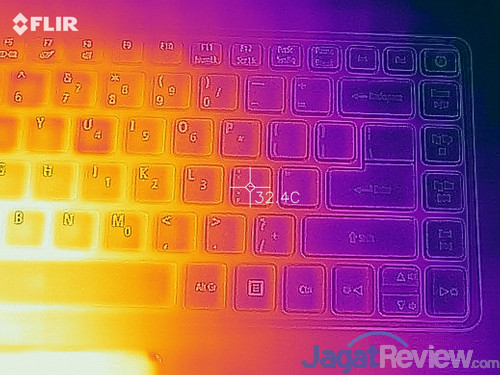 Review Acer Aspire E5-476G: Laptop Murah Untuk Gaming & Editing 35 Acer E5 476G Flir One 03