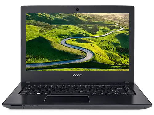 Review Acer Aspire E5-476G: Laptop Murah Untuk Gaming & Editing 21 Acer E5 476G Official