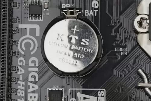 Garansi Motherboard Gigabyte 3 Tahun: Apa Saja yang Perlu Diketahui 9 baterai-cmos