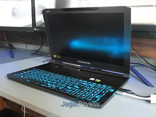 Acer Luncurkan Notebook Gaming Super Tipis dan Kencang 17 DSCF7541