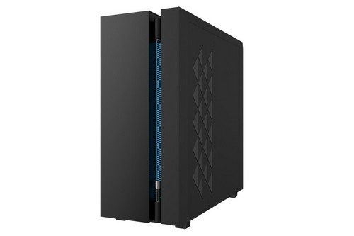 Deepcool Perkenalkan Casing Baru: NEW ARK 90 2 Deepcool New ARK 90 03