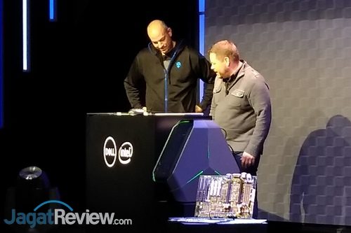 Dell CES 2018 05