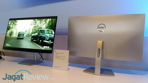 Dell CES 2018 S Series Monitor 01