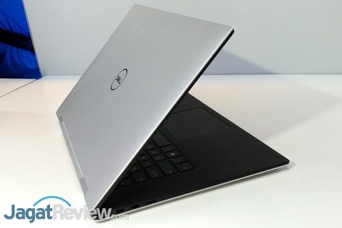 Dell XPS 15 2-in-1: Kencang dengan Prosesor Baru! 3 Dell CES 2018 XPS 15 2 in 1 04