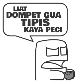 Garansi Motherboard Gigabyte 3 Tahun: Apa Saja yang Perlu Diketahui 2 Design by Ghosty Comics