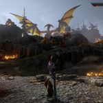 Bioware Pastikan Seri Terbaru Dragon Age 7 Dragon Age Inquisition part 2 Jagatplay 61 600x337
