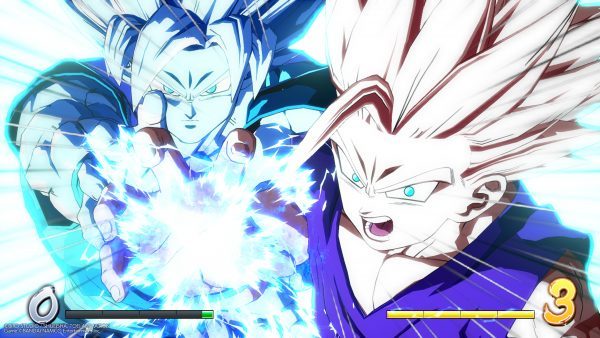 Dragon Ball FighterZ Closed Beta 18 1 600x338