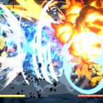 Dragon Ball FighterZ jagatplay PART 1 189 1 600x338 1