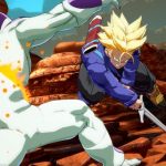 Dragon Ball FighterZ jagatplay PART 1 195 600x338 1