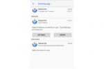 Google Rilis Gboard Go 15 Gboard Go