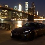 Seri Baru Gran Turismo Mulai Dikerjakan 10 Gran Turismo Sport jagatplay 65 600x338