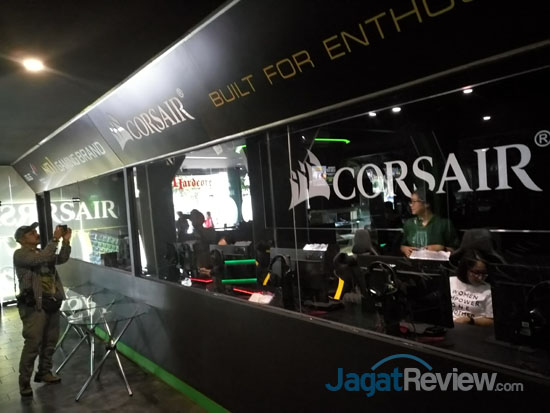 Hardcore Internet Lounge, iCafe Pertama Peroleh GeForce-Certified Platinum 3 IMG 20180125 123658