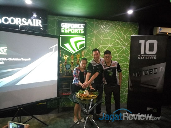 Hardcore Internet Lounge, iCafe Pertama Peroleh GeForce-Certified Platinum 2 IMG 20180125 135051