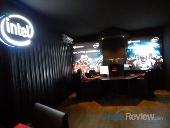 Hardcore Internet Lounge, iCafe Pertama Peroleh GeForce-Certified Platinum 5 IMG 20180125 145508