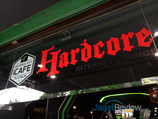 Hardcore Internet Lounge, iCafe Pertama Peroleh GeForce-Certified Platinum 1 IMG 20180125 152542