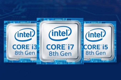 Motherboard Intel 300 Series Terjangkau Akan Segera Hadir 22 Intel Coffee Lake
