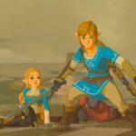 Metacritic Rilis Data Daftar Game Terbaik di 2017 6 Legend of Zelda breath of the wild part 2 108 600x338 1
