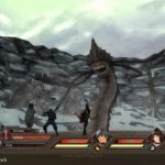 Legrand Legacy jagatplay 159 600x338 1